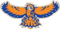 Hoffman Estates logo